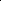 Kivülállók